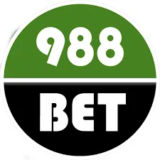 988BET - Game Santai Seru untuk Semua Usia