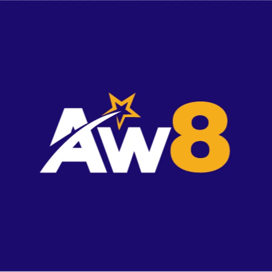 AW8 - Aplikasi Utility Terbaik untuk Kebutuhan Sehari-hari