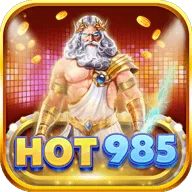 HOT985 - Balapan Seru di Jalanan