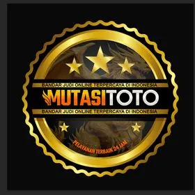 MUTASITOTO - Game Olahraga Seru untuk Semua Kalangan