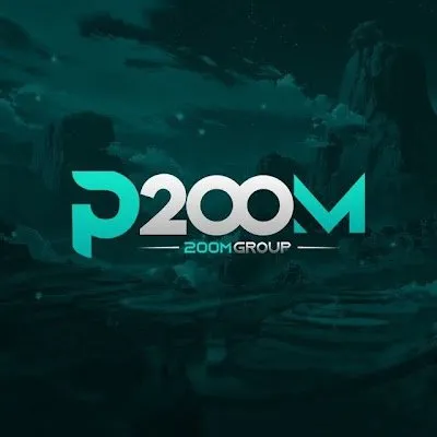 P200M - Permainan Strategi yang Menantang