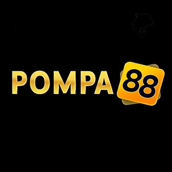 POMPA88 - Permainan Domino Terbaik di Android