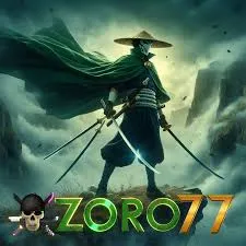 ZORO77 - Game Tycoon Terbaik untuk Meraih Kesuksesan