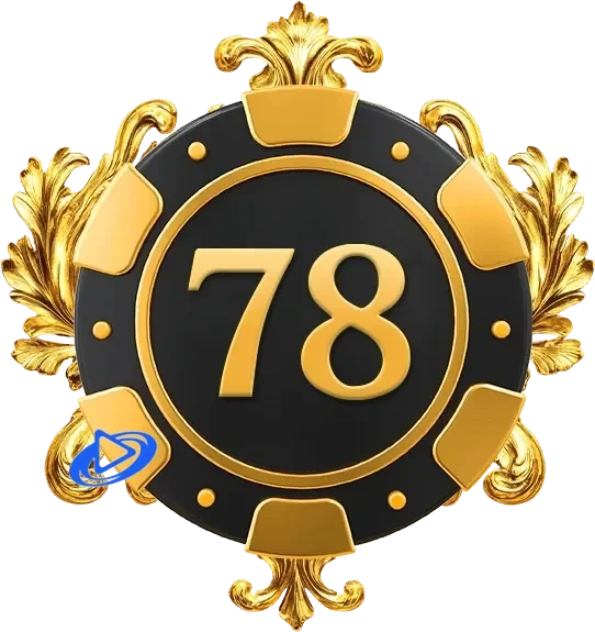 ora78 — Aplikasi Hub Unduhan